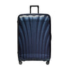 Mala de Viagem Samsonite C-Lite Extra Grande Azul