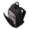 Mochila para notebook 14,1" Guardit Classy Preta