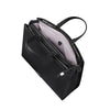 Bolsa Tote para notebook Be-Her 15.6" Preta