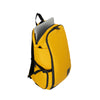 Mochila FAIRFAX 4XT SPECTRA YELLOW L