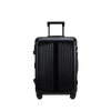 Maleta BOSS | Samsonite GRAPHITE MONOGRAM S