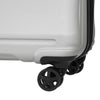 Mala de Viagem Grande com Rodas Samsonite Westward Prata