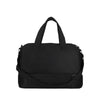 Bolsa esportiva mulher M-22 3XT preto