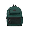 Mochila para Notebook 16" masculina Atlanta Verde