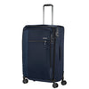 Mala Samsonite Spectrolite 3.0 Grande Azul