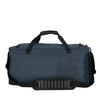 Mala Duffel Devon 4XT Azul