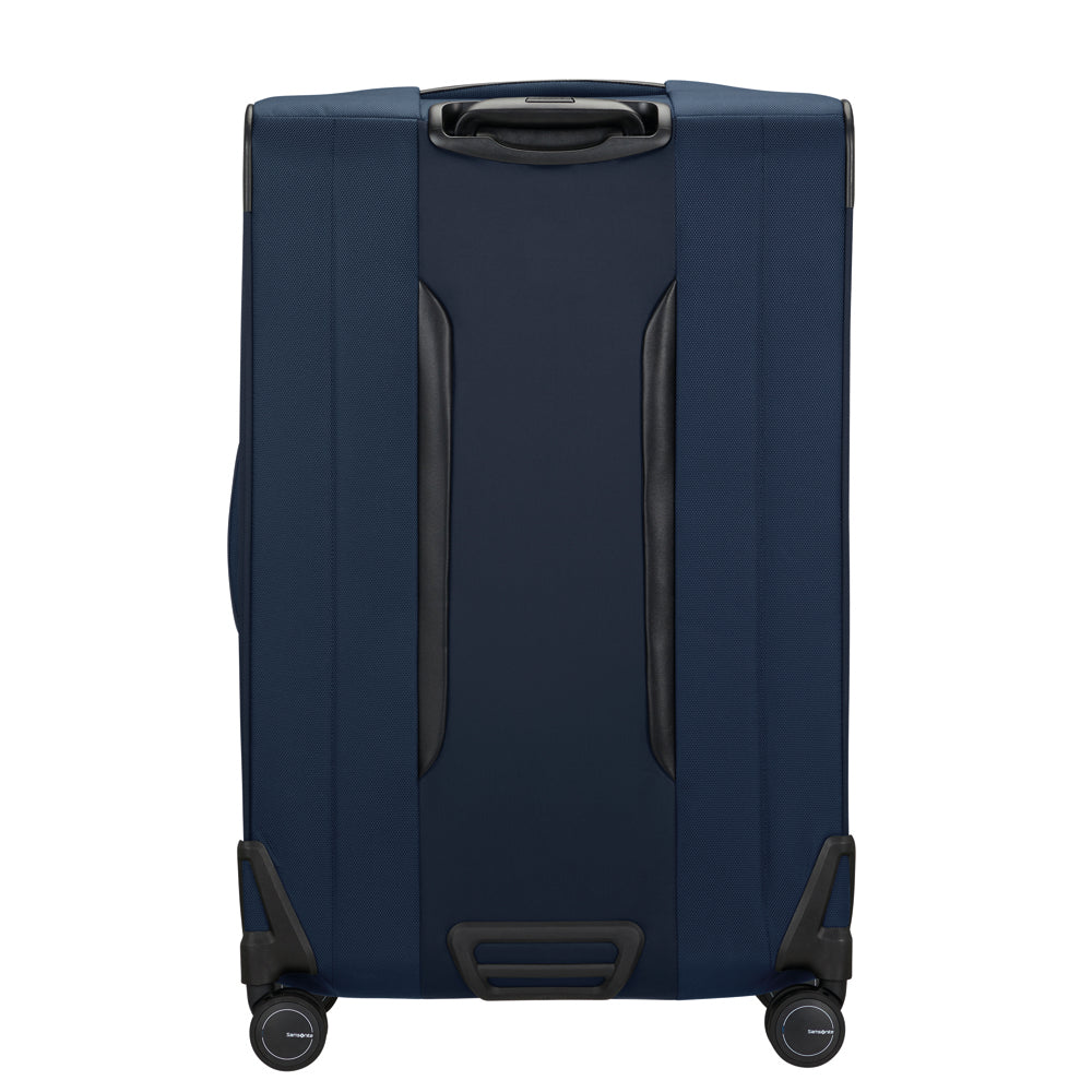 Mala Samsonite Spectrolite 3.0 Grande Azul