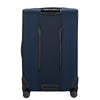 Mala Samsonite Spectrolite 3.0 Grande Azul