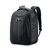 Mochila 15.6" Xenon 4.0 EXP Preta