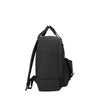 Mochila para Notebook 15" Feminina New Briz Preta