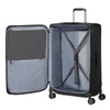 Mala Samsonite Spectrolite 3.0 Grande Preta