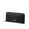 Billetera ZALIA 3.0 SLG BLACK