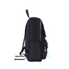 Mochila Lexie 3XT Black L