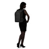 Mochila para notebook 15,6" Guardit Classy Preta