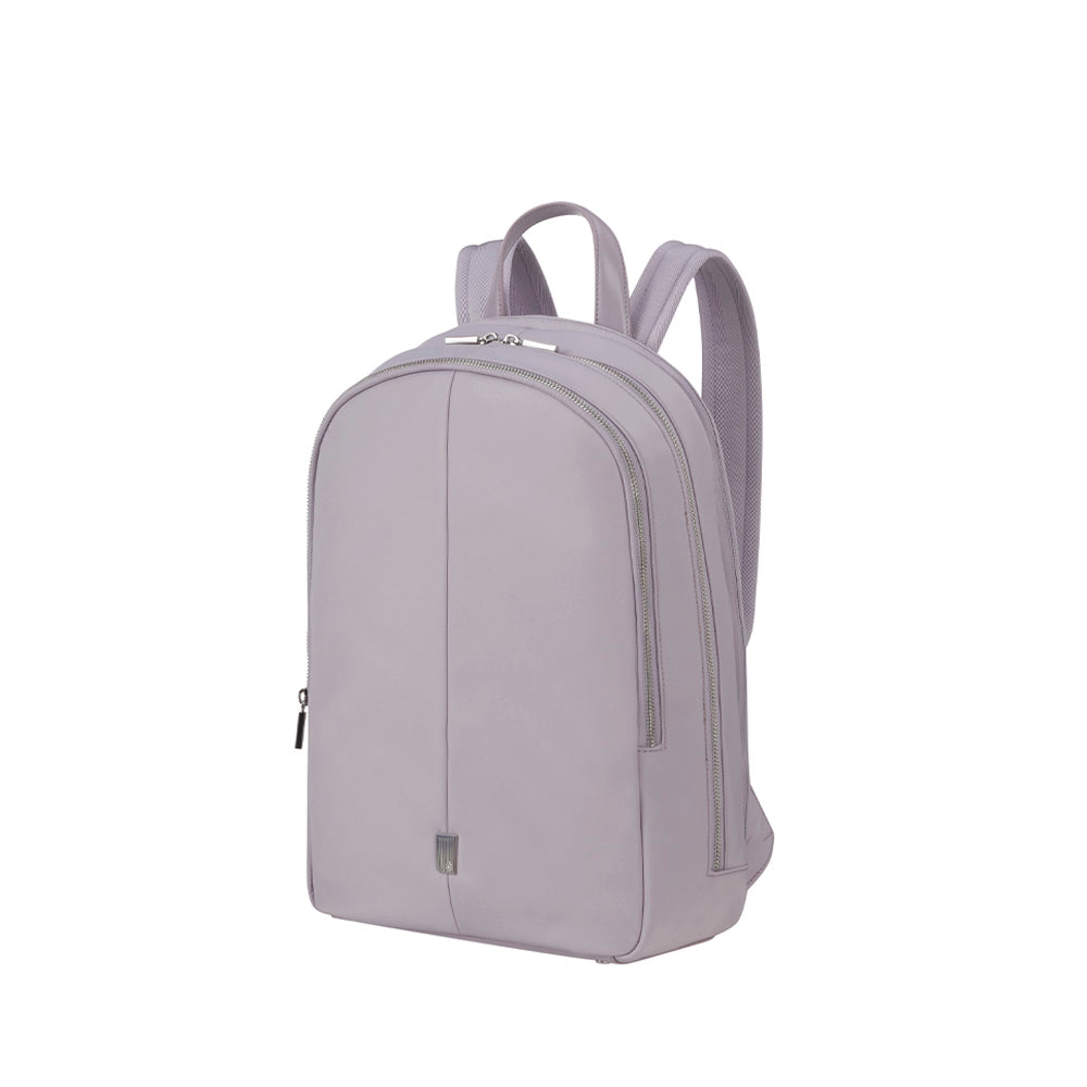 Mochila UP-LINE LILAC