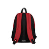 Mochila para Notebook 16" masculina Atlanta Vermelha