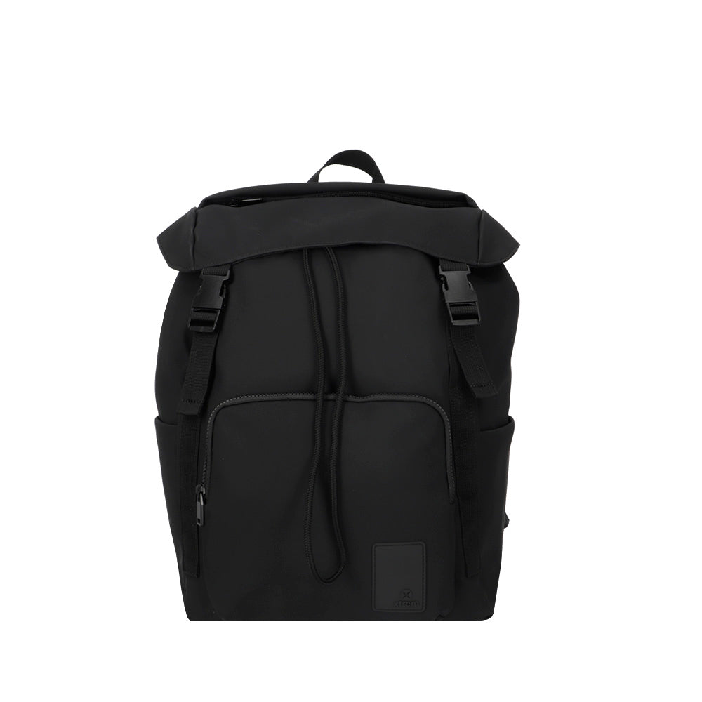 Mochila WANDA 3XT BLACK INK L