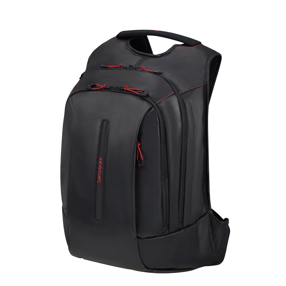 Mochila para Notebook Ecodiver Preta