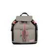 Mochila para mujer Aria gris M