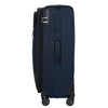 Mala Samsonite Spectrolite 3.0 Grande Azul