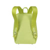 Mochila Be-Her Lime