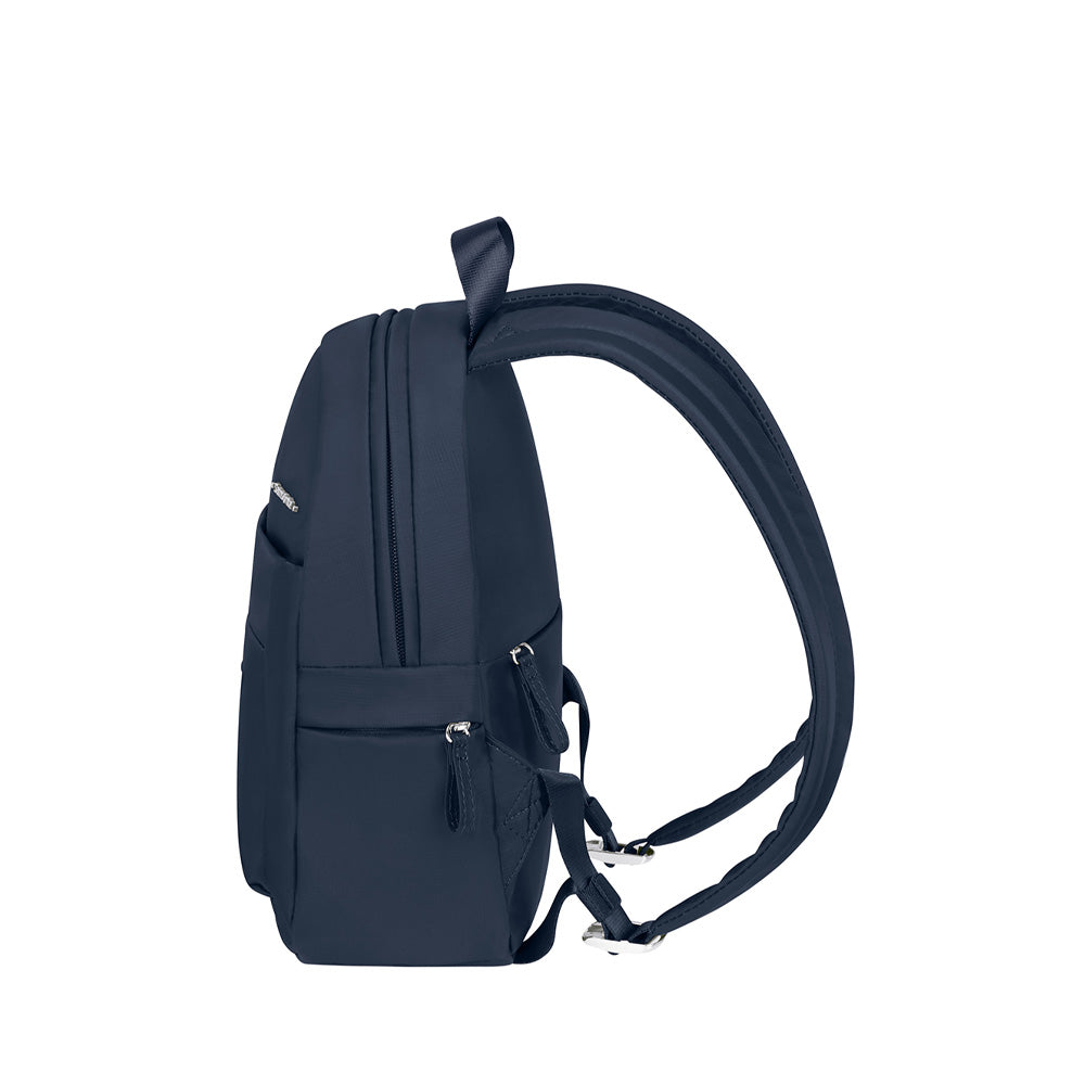 Mochila MOVE 4.0 DARK BLUE