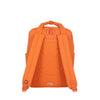 Mochila para laptop mujer Portland 15.6'' naranja