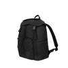 Mochila WANDA 3XT BLACK INK L