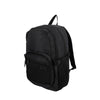 Mochila para notebook 15" masculina Berkeley Preta