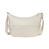 Bolsa de ombro Move 4.0 Pearl Lavander M