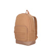 Mochila MOORE 4XT DESERT BROWN M