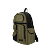 Mochila para Notebook 16" masculina Bradbury Verde