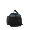 Mala Duffel Devon 4XT Azul