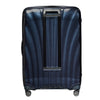 Mala de Viagem Samsonite C-Lite Extra Grande Azul