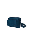 Bolsa Transversal Weekend 3XT Azul