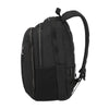 Mochila para notebook 14,1" Guardit Classy Preta