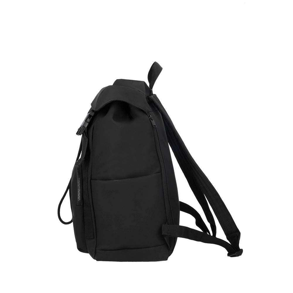 Mochila WANDA 3XT BLACK INK L