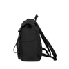 Mochila WANDA 3XT BLACK INK L