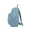 Mochila para Notebook 15" Feminina Linx Azul