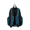 Mochila para Notebook 16" masculina Bradbury Azul