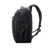 Mochila 15.6" Xenon 4.0 EXP Preta