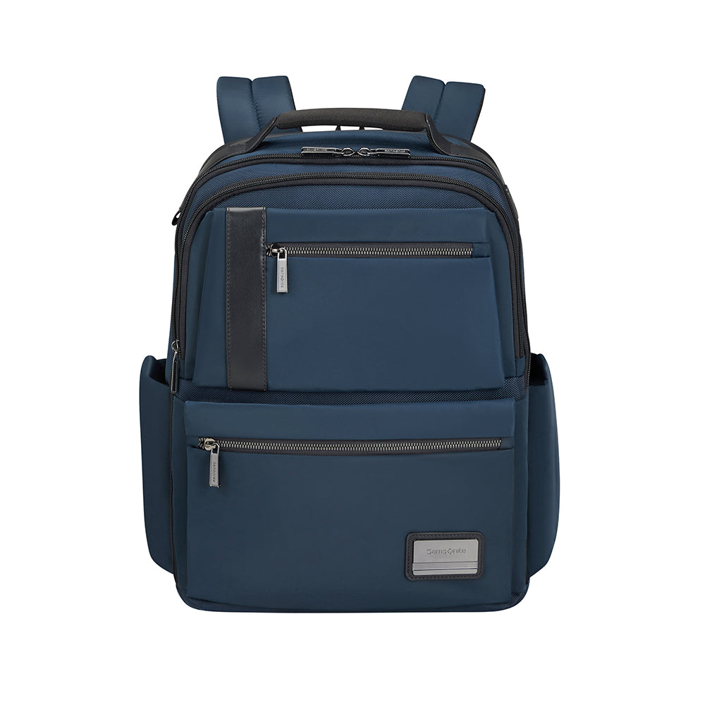 Mochila Samsonite Openroad 2.0 15.6" Azul