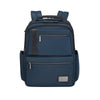 Mochila Samsonite Openroad 2.0 15.6" Azul