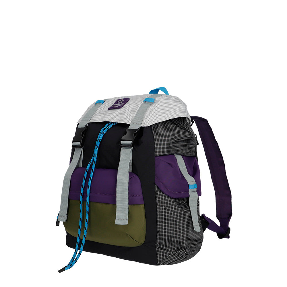 Mochila Notebook 14" Campertown 4XT