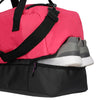 Bolsa Esportiva Brisbane 4XT Rosa