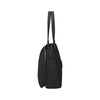 Bolsa tote para notebook Be-Her 14.1" Black