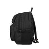 Mochila para Notebook 16" masculina Atlanta Preta