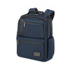 Mochila Samsonite Openroad 2.0 15.6" Azul