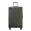 Mala de viagem Biz2Go grande Verde Musgo