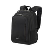 Mochila para notebook 14,1" Guardit Classy Preta